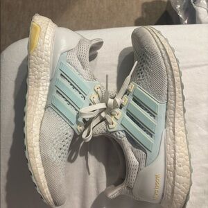 Adidas Ultraboost